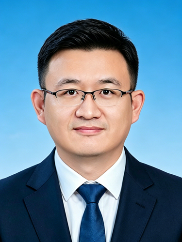 刘志全